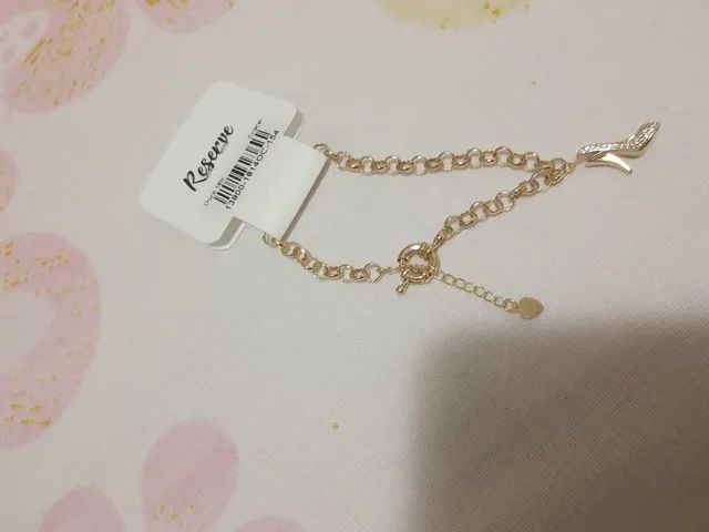 Linda pulseira  - Foto 2