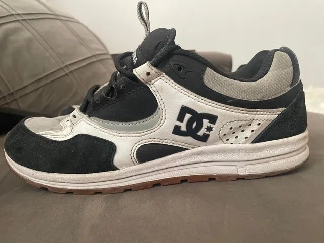 Tênis DC