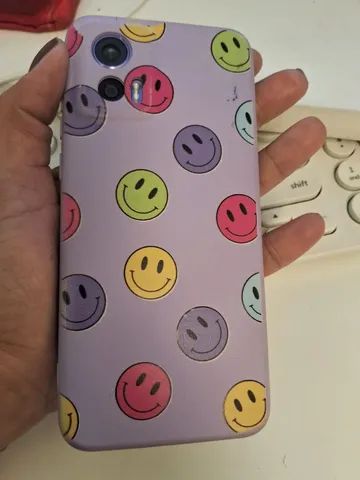 Moto Edge 30 neo - Foto 3
