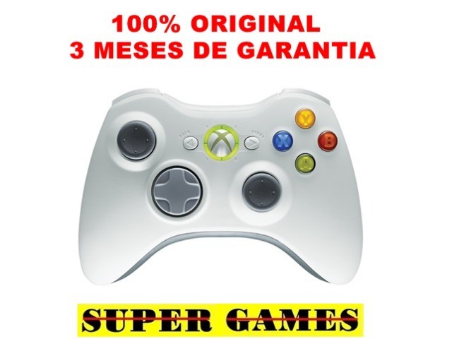 Gameteczone Usado Jogo Xbox One Dead Rising 3 - Microsoft São Paulo SP -  Gameteczone a melhor loja de Games e Assistência Técnica do Brasil em SP