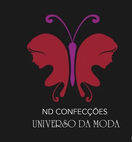 Locação de Becas para Formatura Camaçari - Foto 3