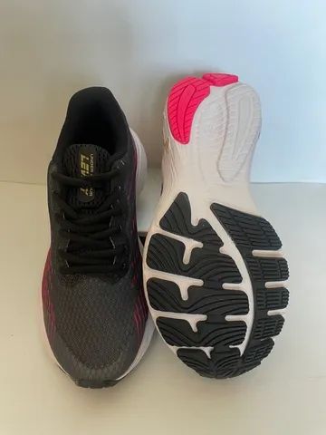 Tênis Under Armour Original N 33 - Foto 2