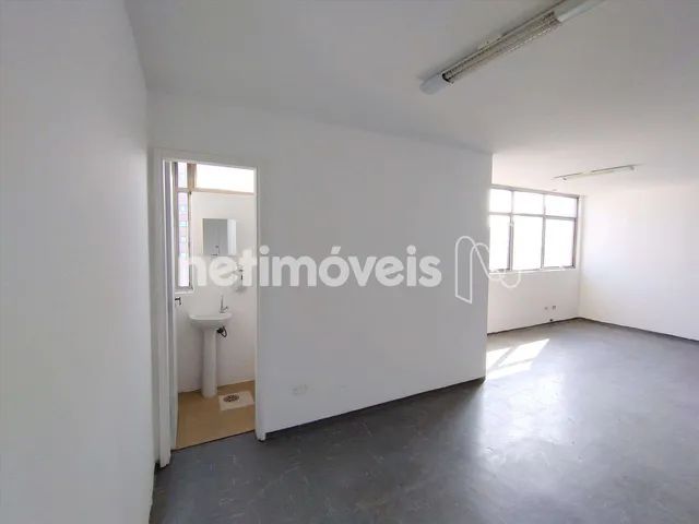 Locação Sala Paraíso São Paulo - Foto 4