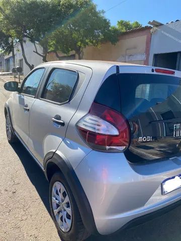 Aluguel de veículo para motoristas de aplicativo.  - Foto 4