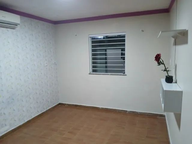 ~Casa no Angelim - Foto 5