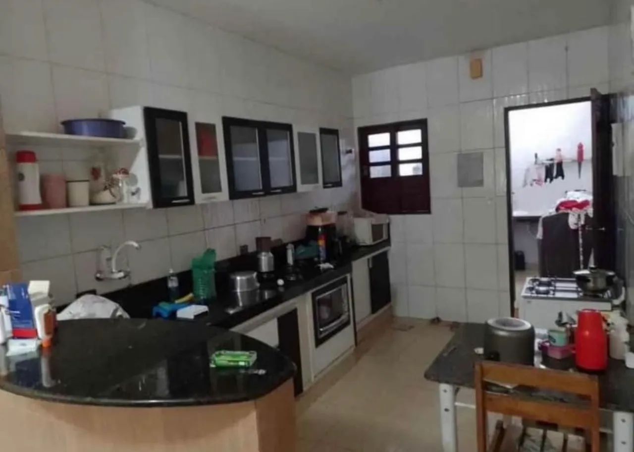 ~Casa na Cohab - Foto 6