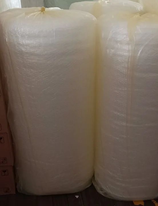 Plástico Bolha - Foto 2