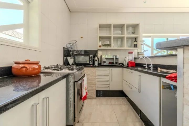 Itu Casa em Condomínio (Ocasião)  - Foto 4
