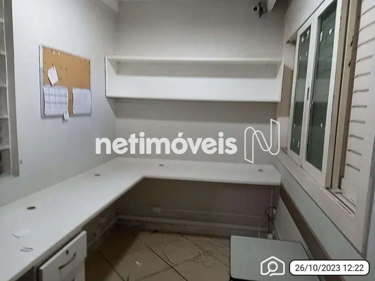 Locação Casa comercial Bento Ferreira Vitória - Foto 5