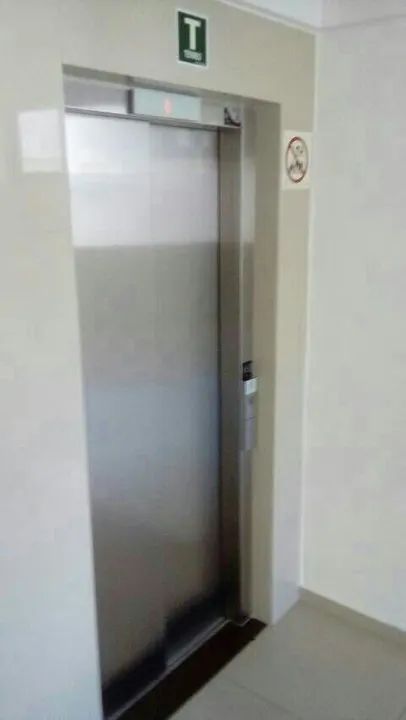 AP intermares - Foto 2