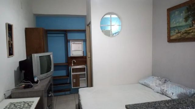 Cabo frio braga carnaval 5dias:  qto3 R800 (2 pessoas) - Foto 2