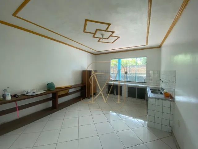 Terreno No Conjunto Maguari Entre Tenoné Na Alameda Ns 20 - Foto 6