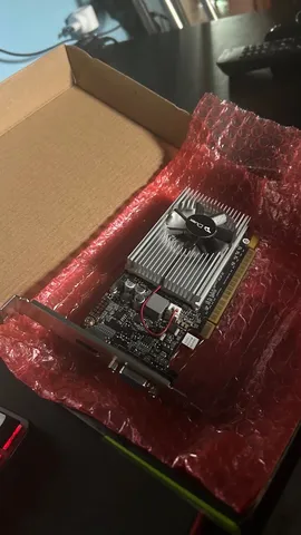 Gt210 1gb 