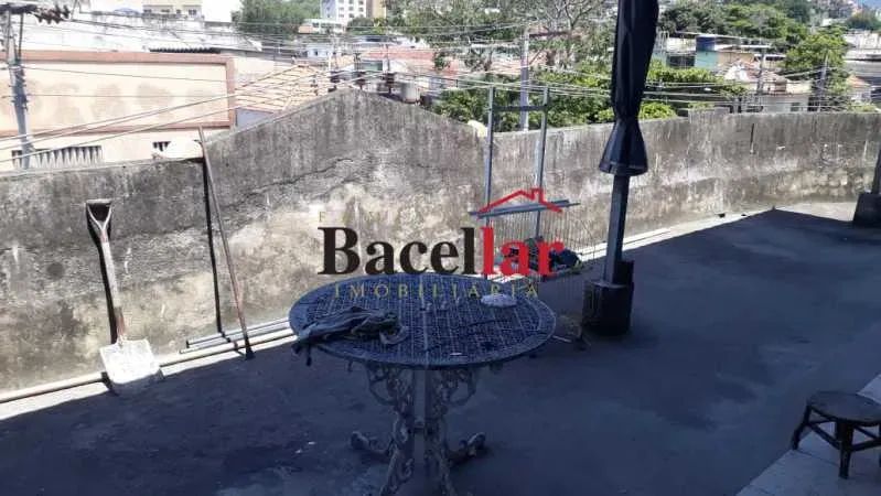 2 Lojas modernizadas em Benfica. - Foto 8
