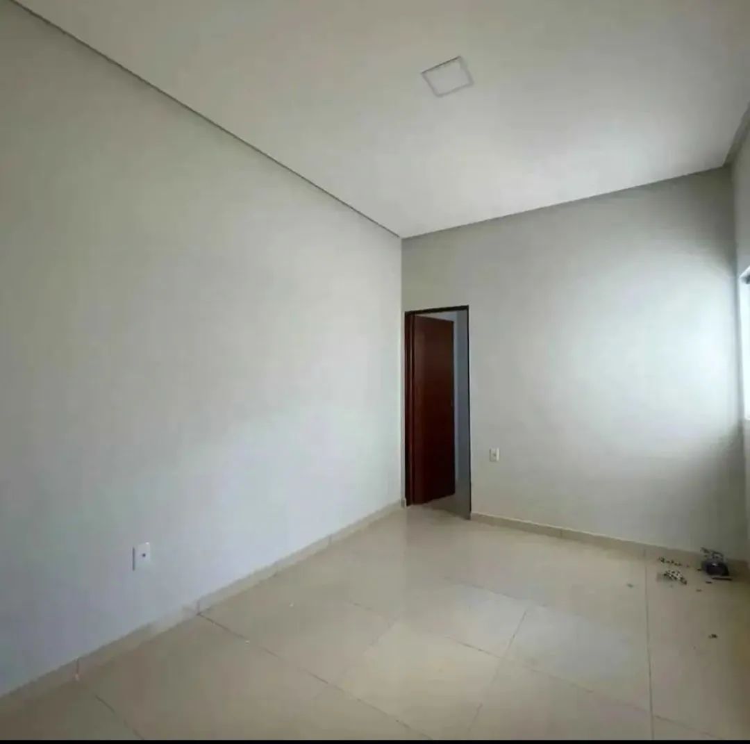 vendo casa na Ceilândia  - Foto 2