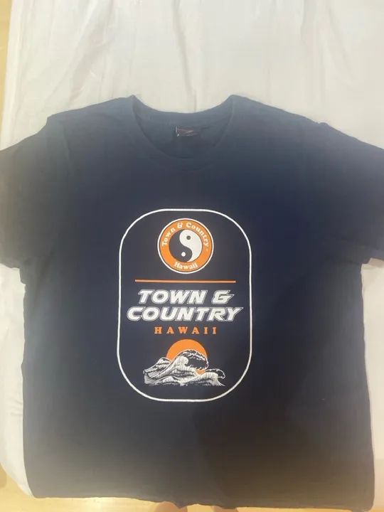 Camiseta manga curta masculina  - Foto 3