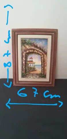 QUADRO - Foto 3