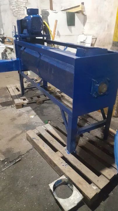 Secadora para Plástico  - Foto 3