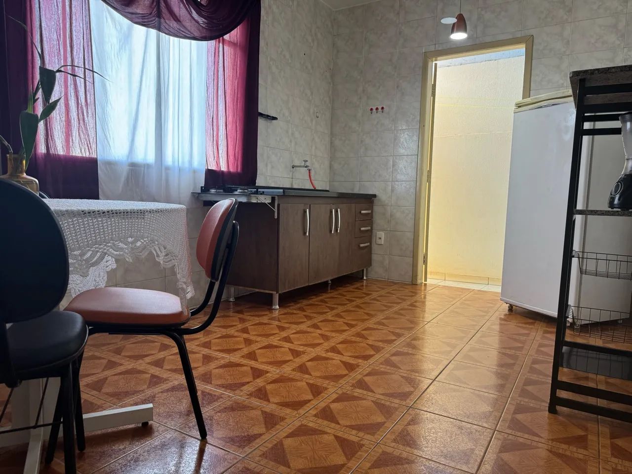 Casa para show rural 2024  - Foto 5