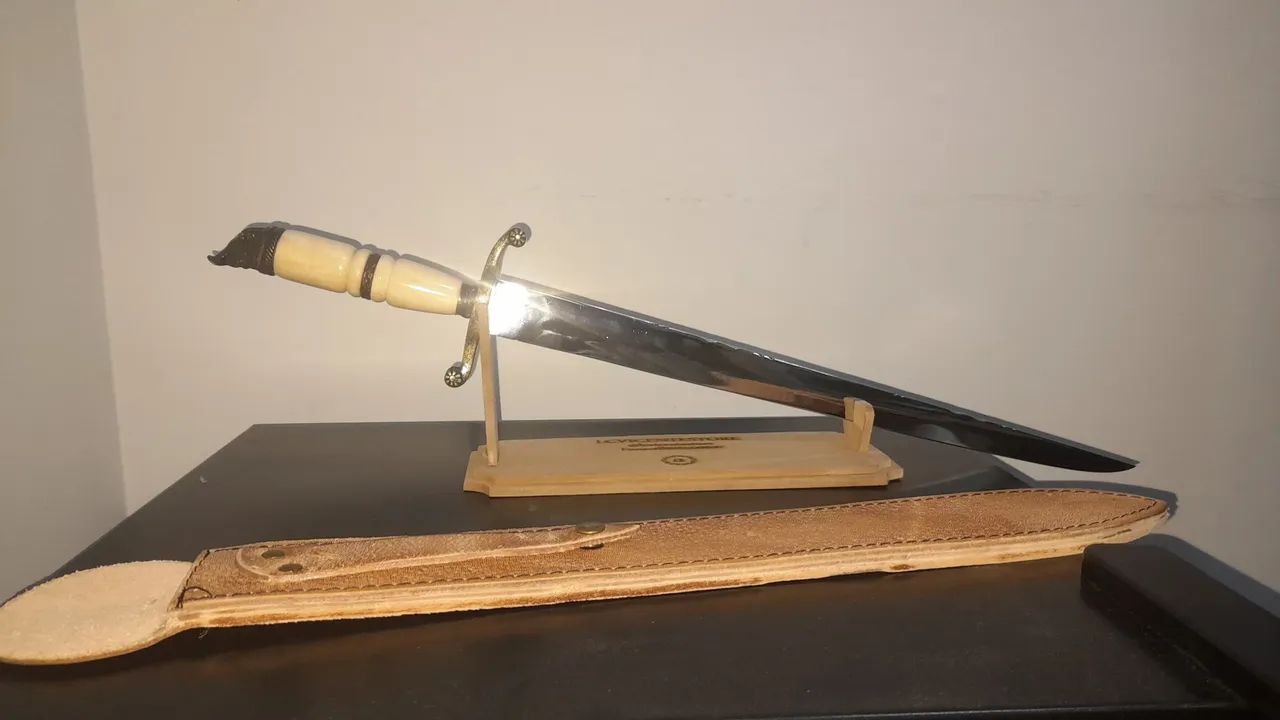 Faça BV 16 polegadas - Foto 2