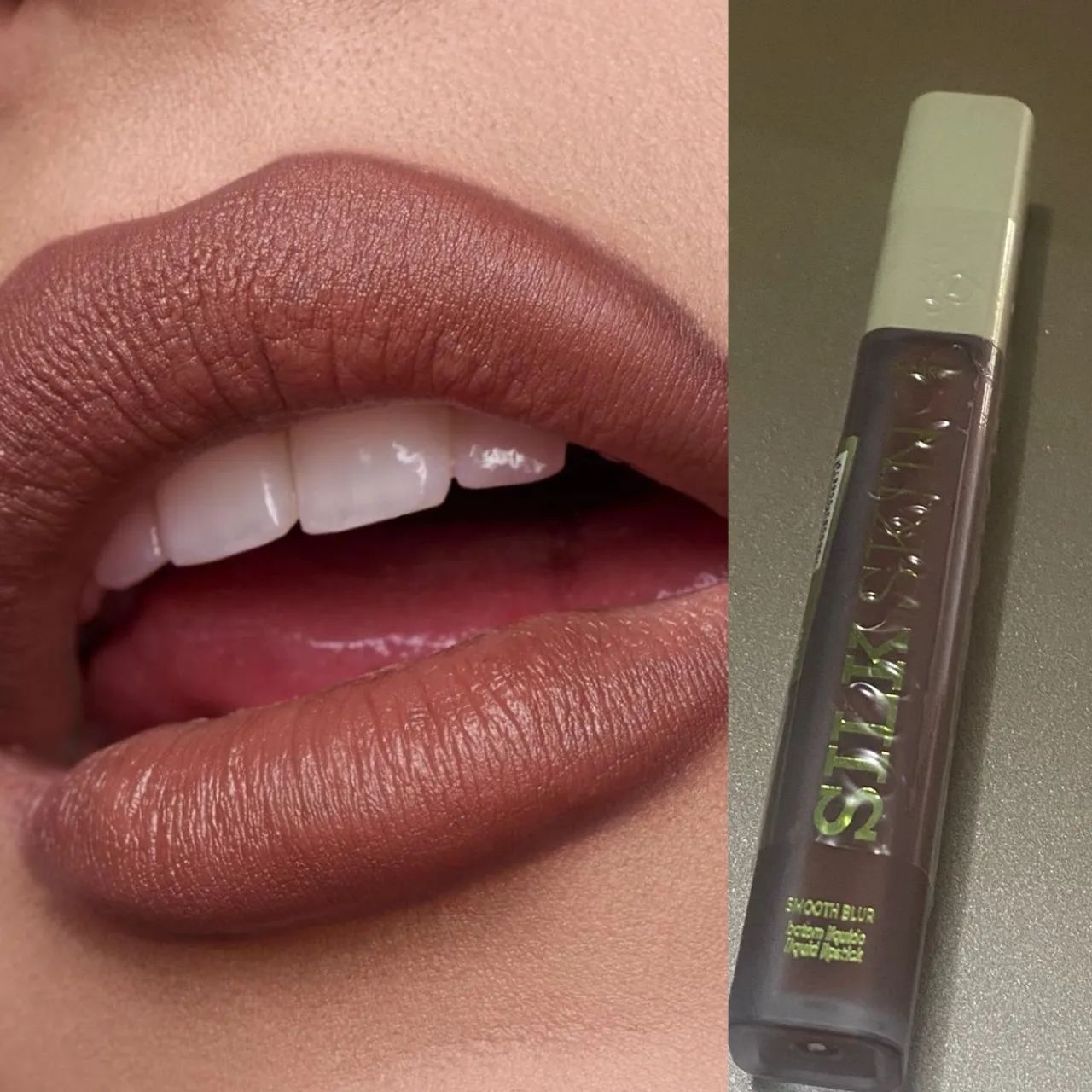 Gloss e batom 25,00 cda  - Foto 3