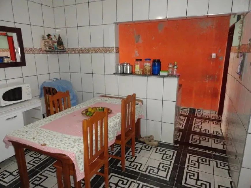 Casa a venda no sol nascente ( trecho 2) - Foto 3