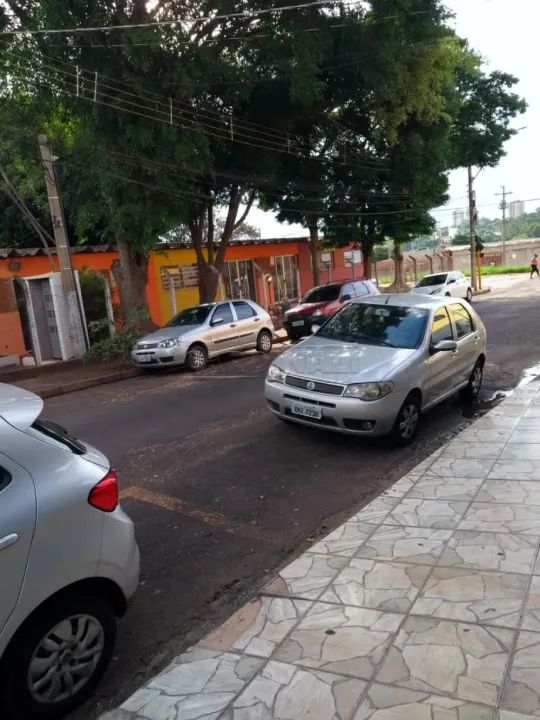 Comercial Salão em Araraquara - Foto 8