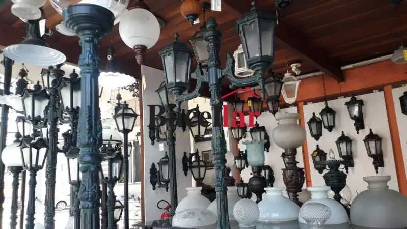 2 Lojas modernizadas em Benfica. - Foto 6