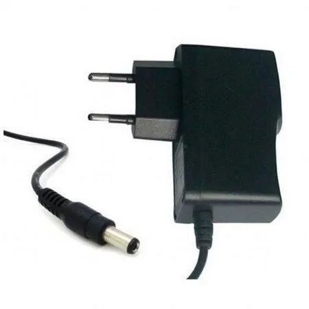 Fonte, tomada para Tv Box - Carregador Tv Box - Foto 5