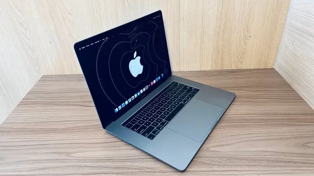 MacBook Pro, Core i9, 16 Gb Ram, 1TB Ssd, 16 Polegadas, Touch Bar mais Touch Id, - Foto 4