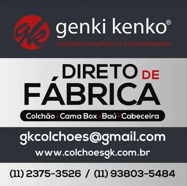 Sofá Retratil e Reclinável Vendido por metro! - Foto 2