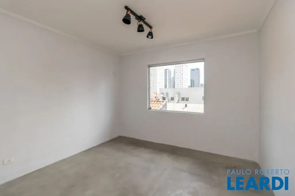 COMERCIAL - CHÁCARA SANTO ANTONIO - SP - Foto 9