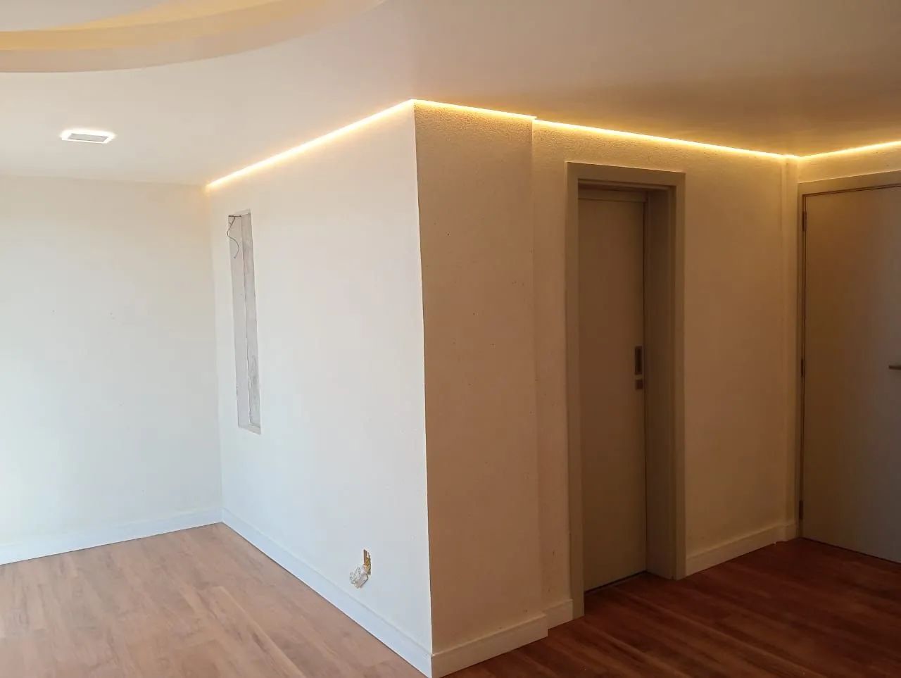 PINTOR PROFISSIONAL.