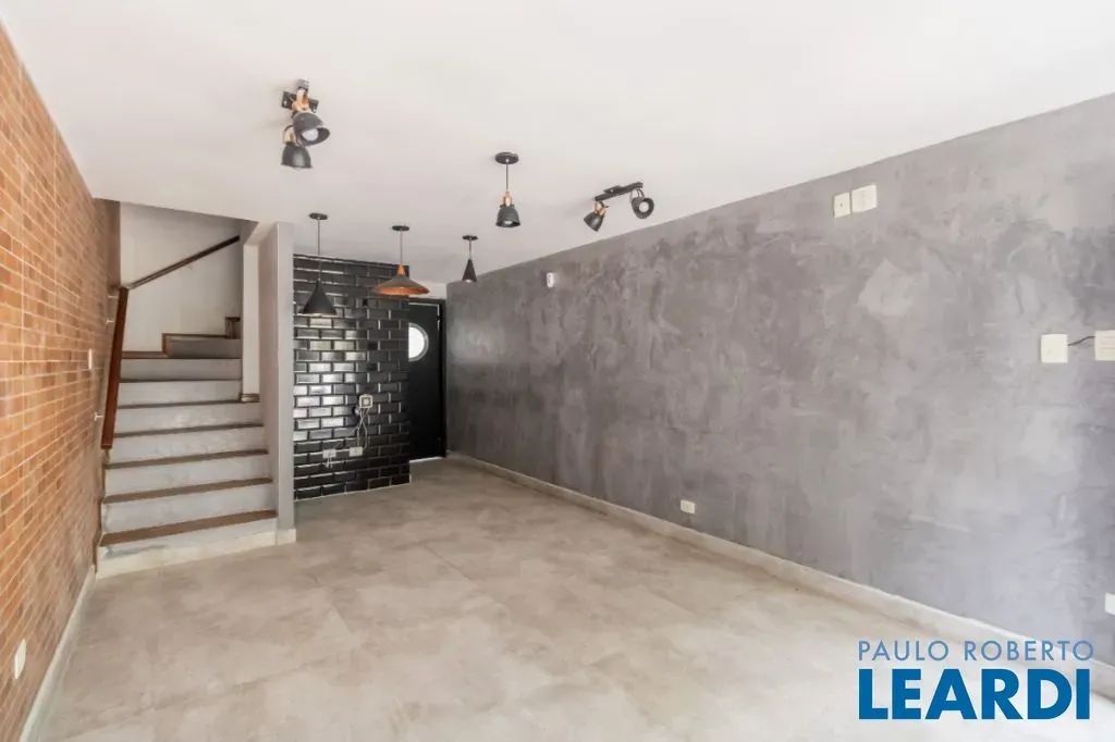 COMERCIAL - CHÁCARA SANTO ANTONIO - SP - Foto 4