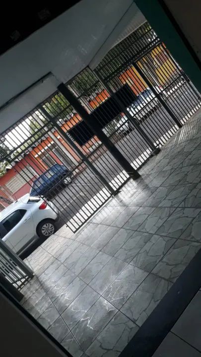 Comercial Salão em Araraquara - Foto 4