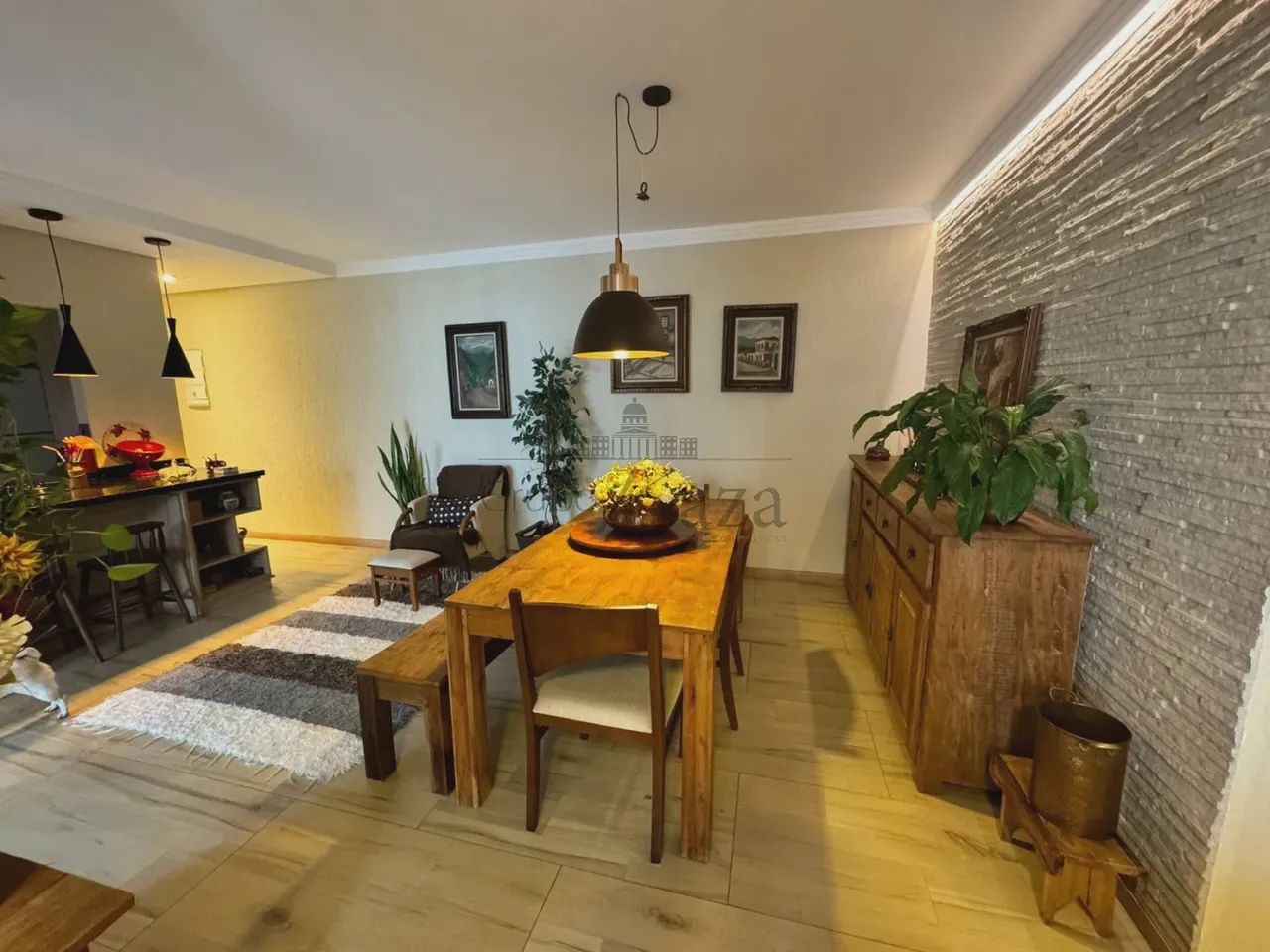 Oportunidade - Apartamento - Edifício Hollywood Aquarius Club - Jardim Aquarius - 2 Dormit - Foto 3