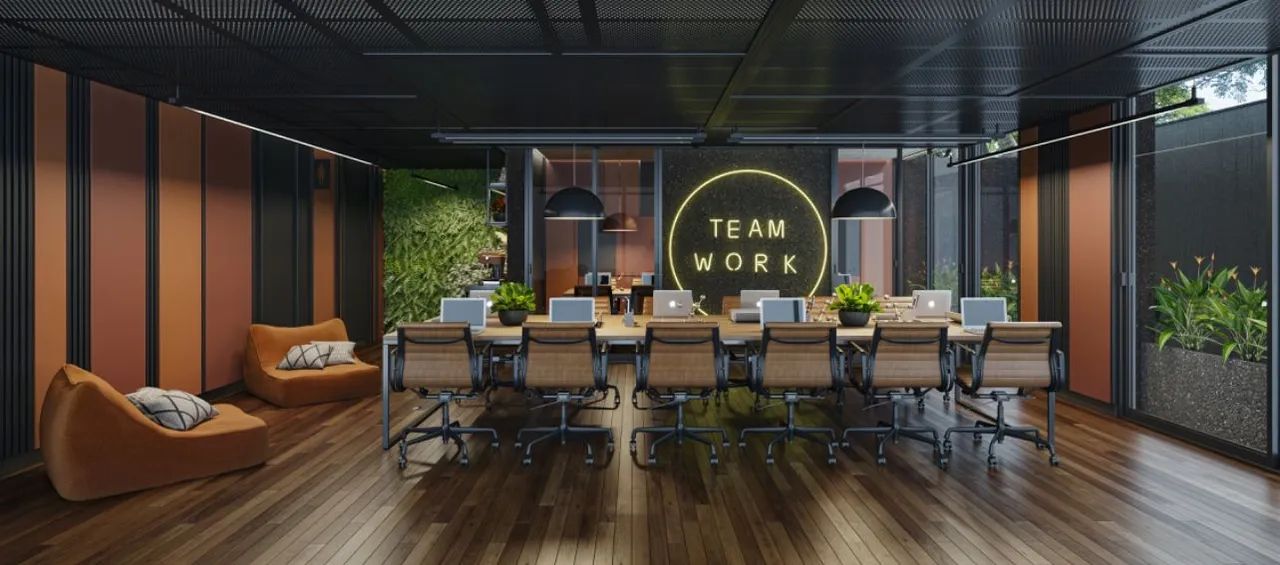 Flats Hit Cabo Branco Joao pessoa - Foto 11