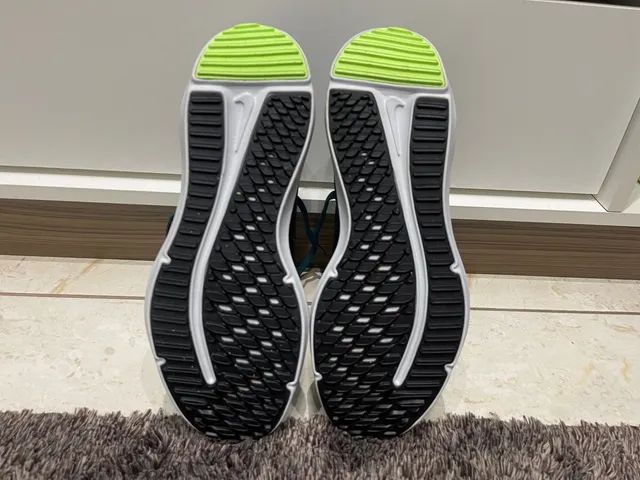 Tênis Nike Downshifter 40 - Foto 3