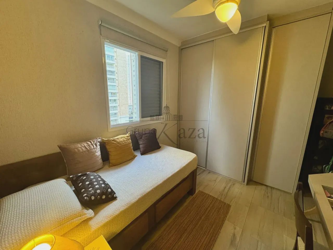 Oportunidade - Apartamento - Edifício Hollywood Aquarius Club - Jardim Aquarius - 2 Dormit - Foto 14