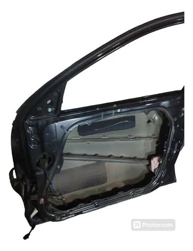 Porta Dianteira Direita Hyundai I30 2009 A 2012 - Foto 3