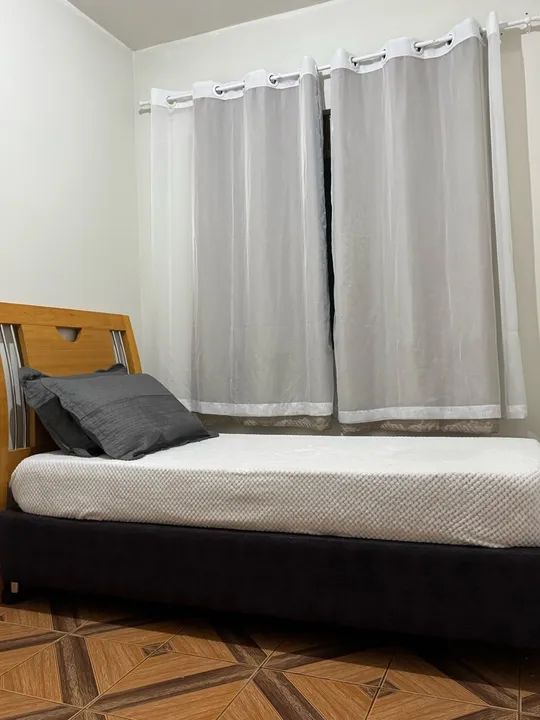 Casa para show rural 2024  - Foto 4