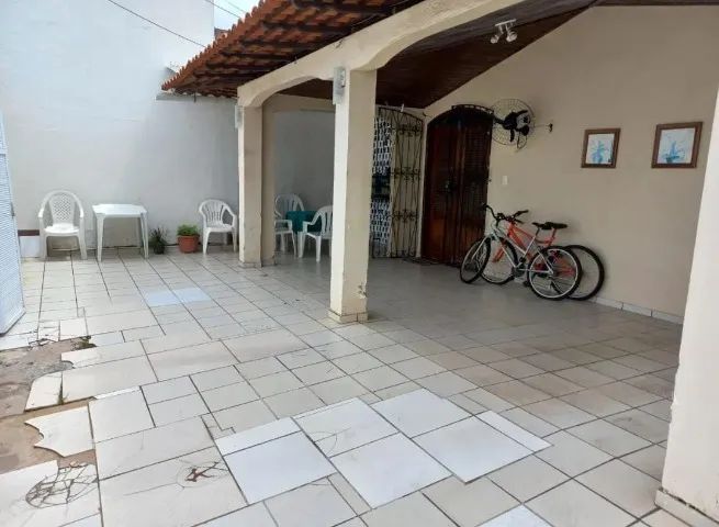 ~Casa no Angelim