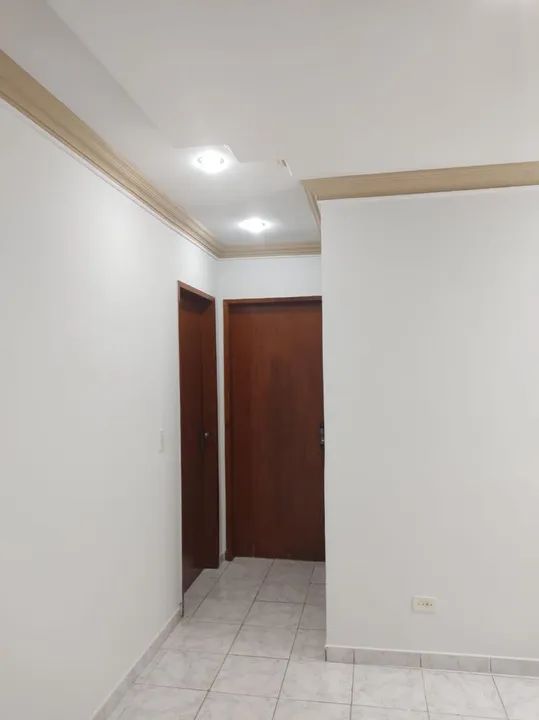 Vende-se Apartamento Parque das Nações IV - Foto 14