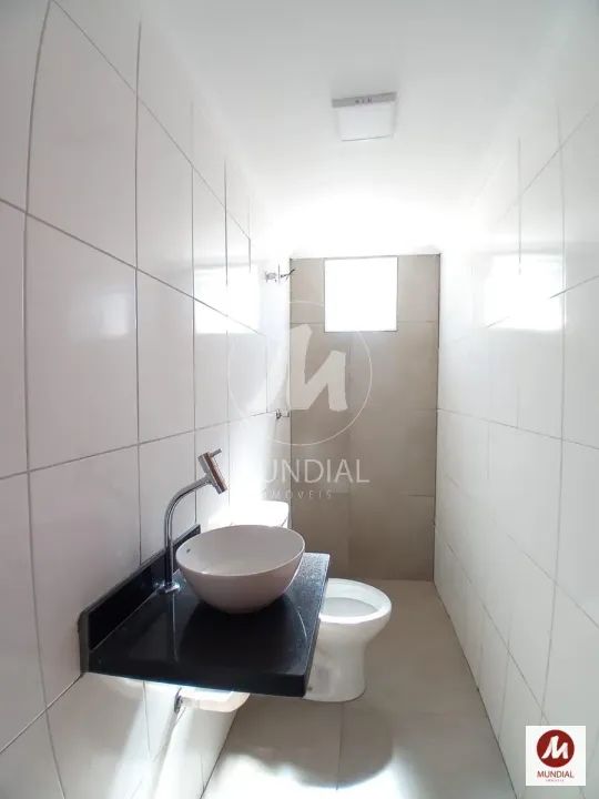 Sala comercial (sala - terrea independente) , cozinha planejada - Foto 11