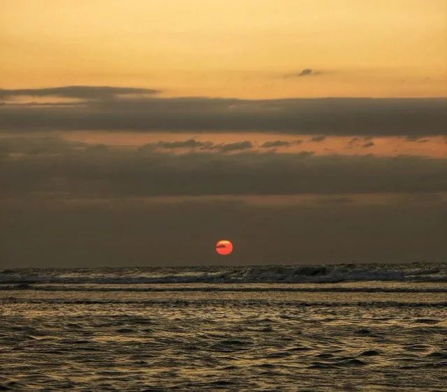 praia Mangue Seco - Foto 9