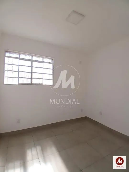 Sala comercial (sala - terrea independente) , cozinha planejada - Foto 14