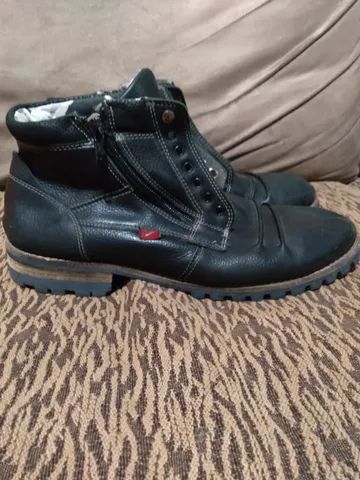 Bota sales ferracini pionner