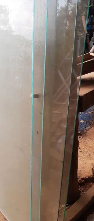 Porta de Vidro e Box64286144527874121