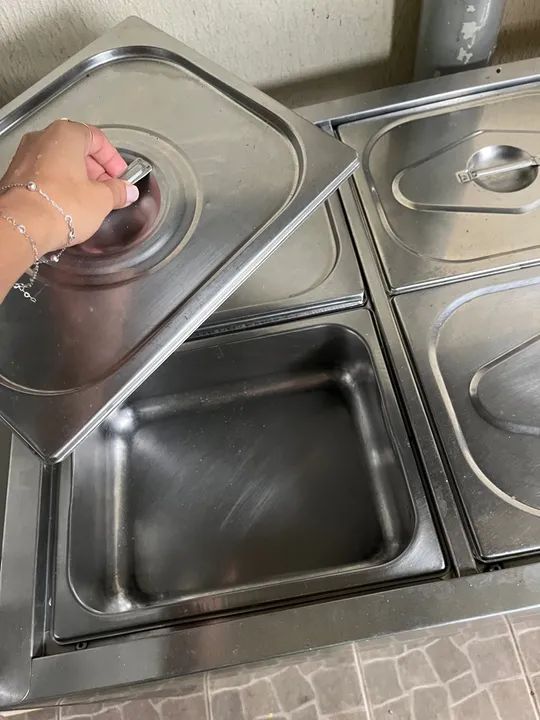 Vendo Cuba  - Foto 3