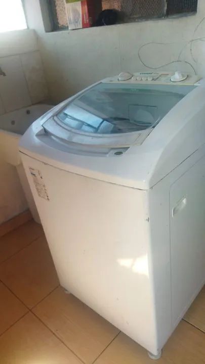 REI DA MÁQUINA.  VENDE APARTIR DE 700 REAIS